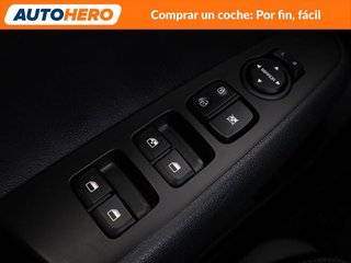 Kia Picanto 1.0 Concept