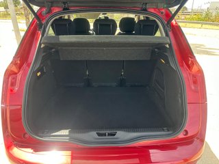 Citroen C4 Picasso 2016 2.0 hdi exclusive 150cv