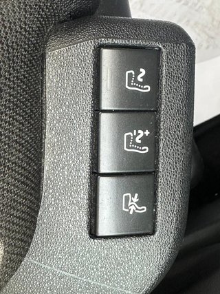 Citroen C4 Picasso 2016 2.0 hdi exclusive 150cv