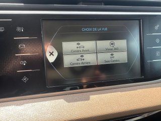 Citroen C4 Picasso 2016 2.0 hdi exclusive 150cv