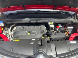 Citroen C4 Picasso 2016 2.0 hdi exclusive 150cv