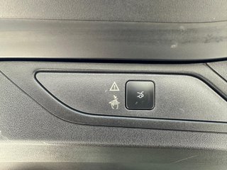 Citroen C4 Picasso 2016 2.0 hdi exclusive 150cv