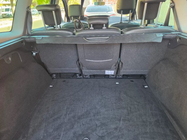 Renault Scenic Gris 130 CV TOM TOM