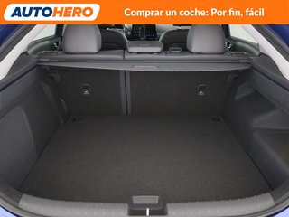 Hyundai IONIQ 1.6 Plug-in Hybrid Tecno