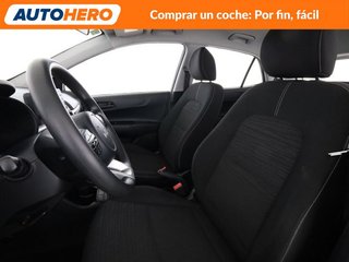 Kia Picanto 1.0 Concept