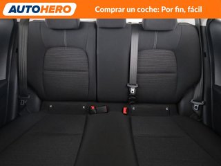 Kia Picanto 1.0 Concept