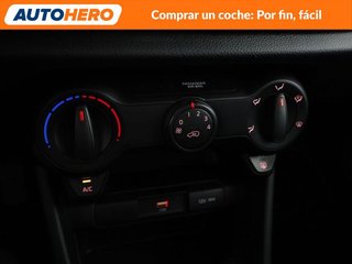 Kia Picanto 1.0 Concept