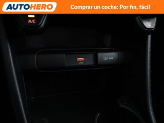 Kia Picanto 1.0 Concept