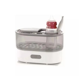 Esterilizador Biberones Jane Universal
