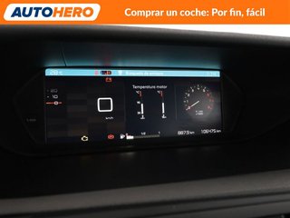 Citroën Grand C4 Spacetourer 1.2 PureTech Feel