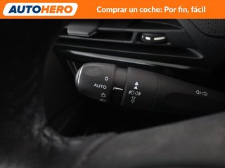 Citroën Grand C4 Spacetourer 1.2 PureTech Feel