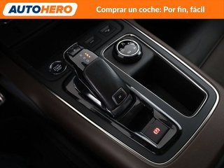 Citroën C5 Aircross 2.0 Blue-HDi Shine