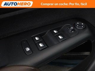 Citroën C5 Aircross 2.0 Blue-HDi Shine