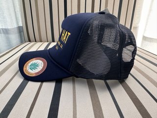 Gorra Sendero Provisions Co. Cowboy Hat 🇺🇸