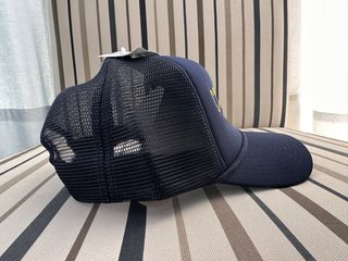 Gorra Sendero Provisions Co. Cowboy Hat 🇺🇸