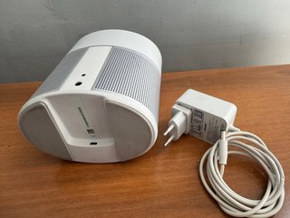 Bose Home Speaker 300