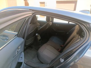 BMW Serie 1 2020