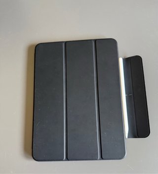 iPad Pro M1 (3ª gen) 128 GB + Apple Pencil + Acc