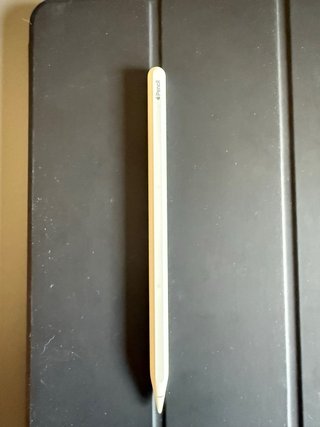 iPad Pro M1 (3ª gen) 128 GB + Apple Pencil + Acc