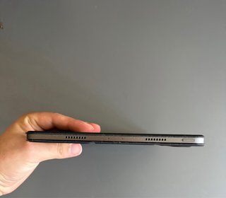 iPad Pro M1 (3ª gen) 128 GB + Apple Pencil + Acc