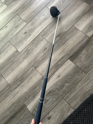 Palo de golf PING GLE  Lady 11.5