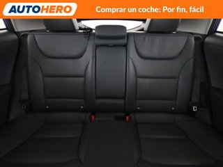 Hyundai IONIQ 1.6 Plug-in Hybrid Tecno