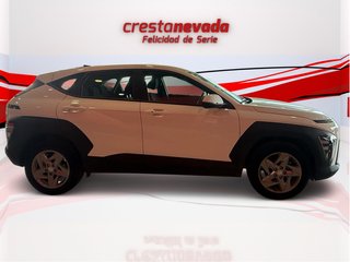 Kona - DESDE 372€/MES ¡SIN PAGAR ENTRADA!