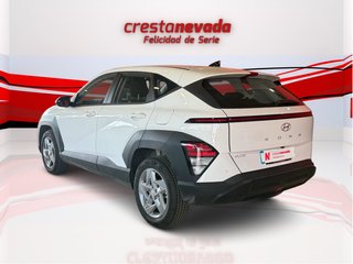 Kona - DESDE 372€/MES ¡SIN PAGAR ENTRADA!
