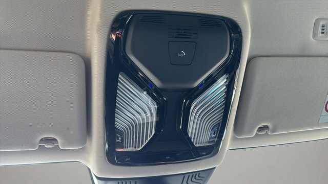 BMW Serie 5 520d 140 kW (190 CV)