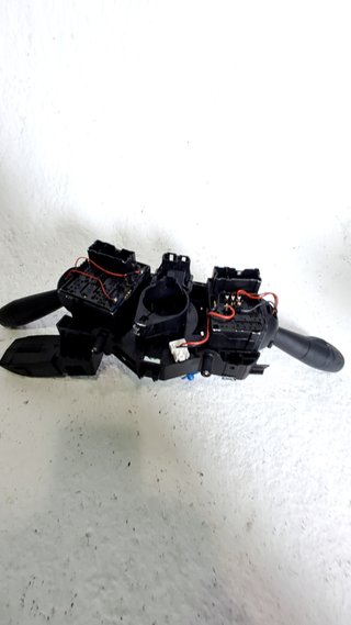 MANDO INTERMITENTES DACIA LOGAN II 801549