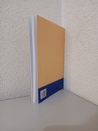 PRÁCTICAS DE PROGAMACIÓN en C ± y REGALO(s)