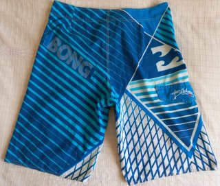 Shortboard Bañador T38 L Surf Paddle Longboard