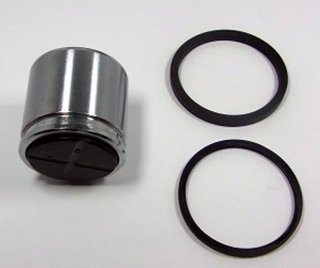 Kit reparación pistón pinza freno Suzuki