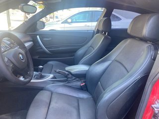BMW Serie 1 118d 105 kW (143 CV)