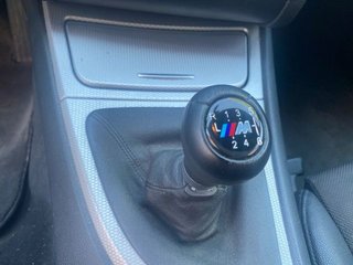 BMW Serie 1 118d 105 kW (143 CV)