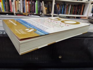 50 CLÁSICOS DE LA AUTOAYUDA 50 libros que trans...