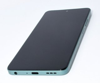 OPPO A5 5G 128GB VERDE