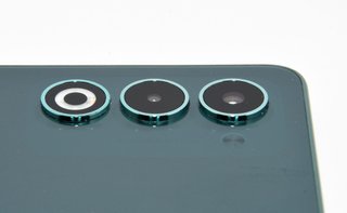 OPPO A5 5G 128GB VERDE