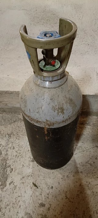 Grifo  Cerveza con Accesorios