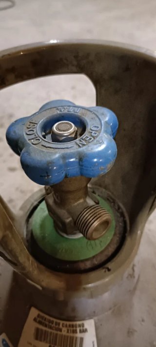 Grifo  Cerveza con Accesorios