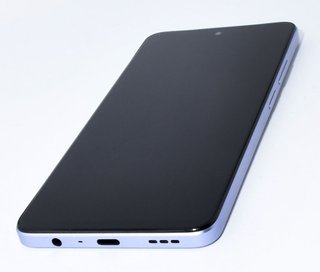 OPPO A40 128GB MORADO