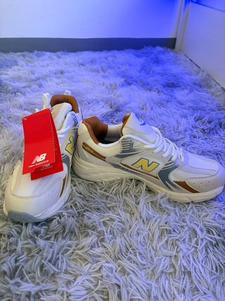 New Balance 530 Taglia 42