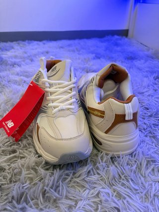 New Balance 530 Taglia 42