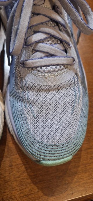Scarpe sportive Skechers 38