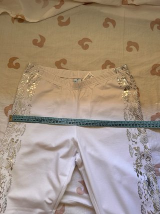 Mallas vintage MS Mode