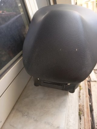 Sella Keeway Cityblade