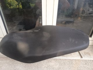 Sella Keeway Cityblade