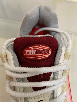 Zapatillas Nike