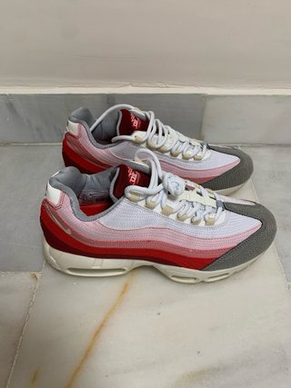 Zapatillas Nike