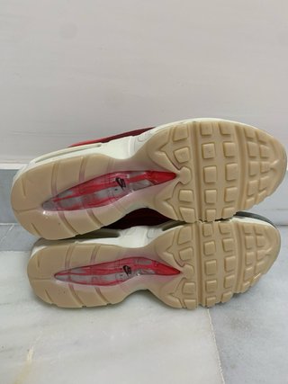 Zapatillas Nike